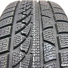 Автомобильные шины Petlas SnowMaster W651 205/55R16 91H