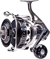 Рыболовная катушка Okuma Makaira salt water MK-30000LS