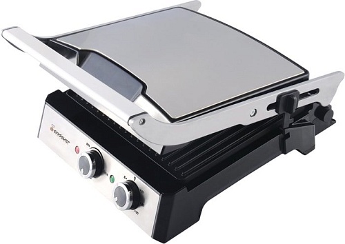 Электрогриль Endever Grillmaster 230