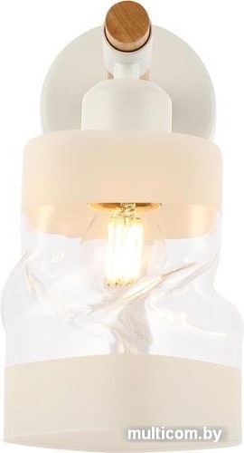 Бра Evoluce SLE114501-01