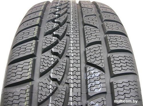 Автомобильные шины Petlas SnowMaster W651 205/55R16 91H