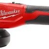 Угловая шлифмашина Milwaukee M18 M18BLSAG125X-0 4933492643 (без АКБ)