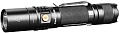 Фонарь Fenix UC35 V2.0 XP-L HI V3