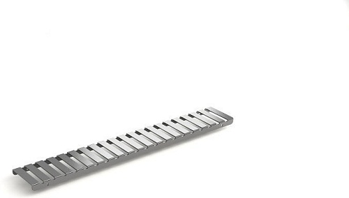 Трап/канал Plast Brno Design SZA3850