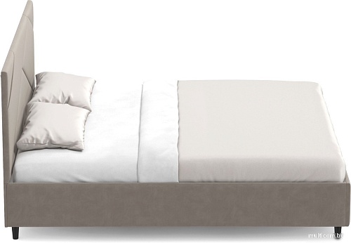 Кровать Moon Family 1257 К004841 140x200