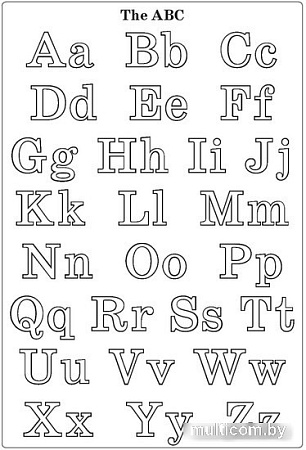 Учебное пособие издательства Попурри. Английский язык на отлично. 4 класс 9789851555556 (Ачасова К.Э.)
