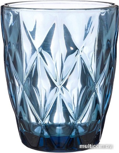 Набор стаканов для воды и напитков Lefard 781-122