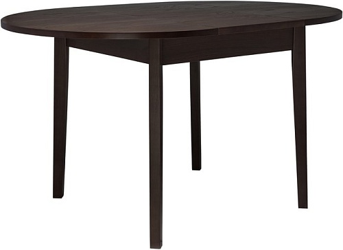 Кухонный стол Leset Говард 1Р LST00105 (венге)