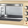 Мини-печь CENTEK CT-1530-36 Convection (бежевый)