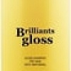 Kapous Professional Блеск-шампунь для волос &amp;quot;Brilliants Gloss&amp;quot; (250 мл)