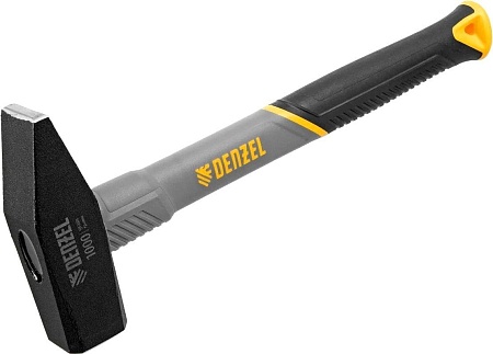 Строительный, слесарный, монтажный инструмент Denzel 10490