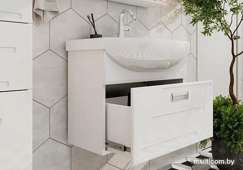 Volna Тумба под умывальник Joli 70.1Y