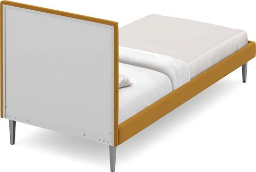 Кровать Moon Family 1256 MF007524 90x200