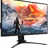 Монитор Acer Predator XB253QGXbmiiprzx