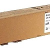 Картридж Ricoh MP C406-K 842095 (черный)