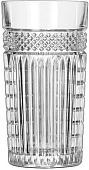 Стакан для воды и напитков Libbey Radiant 277300002