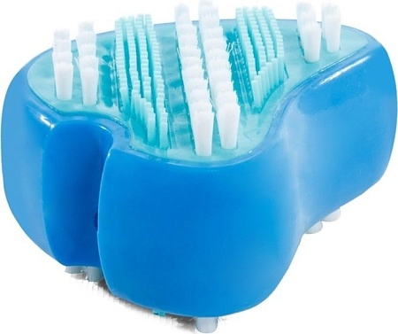 Игрушка для собак Triol Клык 9.5 см