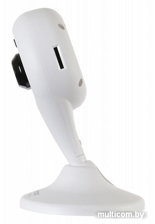 IP-камера Digma DiVision 300 (белый)