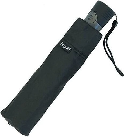 Bugatti Take it Duo Black