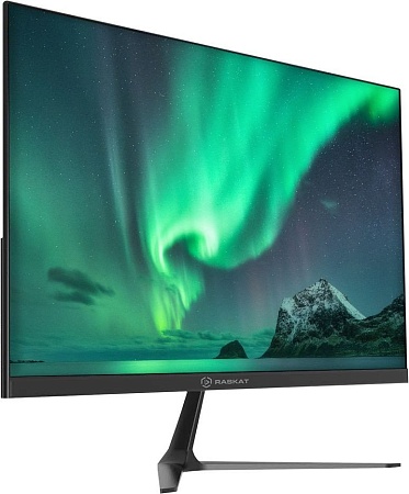 Монитор Raskat I24F10DA