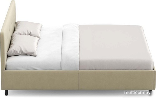 Кровать Moon Family 1253 К004660 160x200