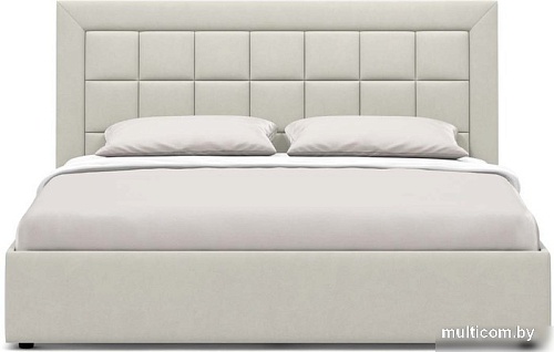 Кровать Moon Family 1251 К004609 160x200