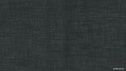 Кровать-тахта Moon Family 1261 MF013104