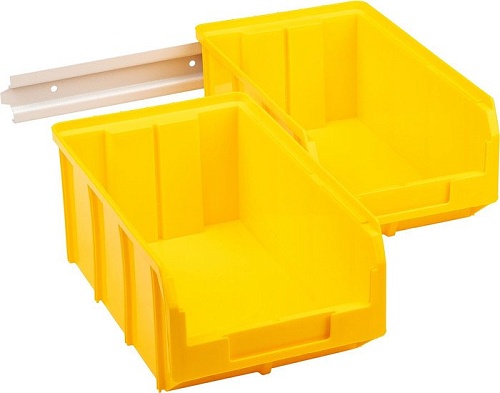 Стелла-техник V-3-440 (желтый)