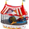 Клетка Ferplast Circus Fun 57922799