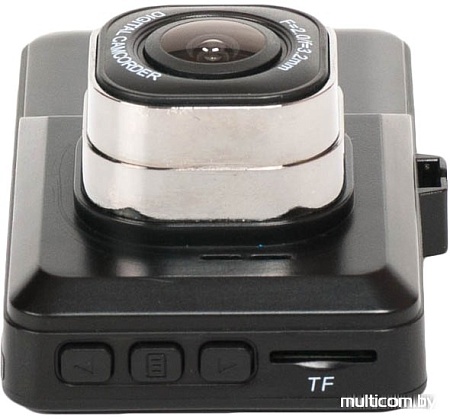 Автомобильный видеорегистратор Recxon QX-1