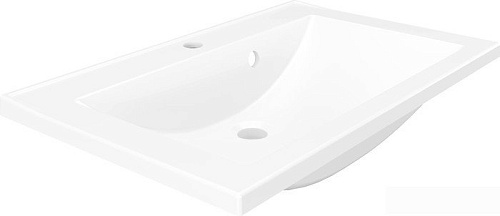 Умывальник Paola Roma 700