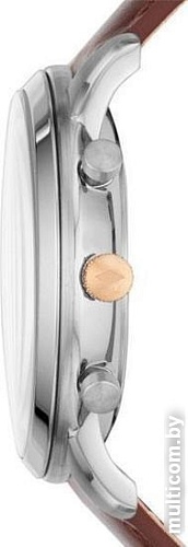 Наручные часы Fossil FS5408