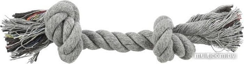 Игрушка для собак Trixie DENTAfun, цвет в ассортименте (3272)