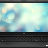 Ноутбук HP 15-db1209ur 104G5EA