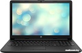 Ноутбук HP 15-db1209ur 104G5EA