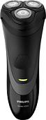 Электробритва Philips S1520/04
