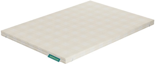 Ортопедический наматрасник Фабрика сна Т-3 200x190