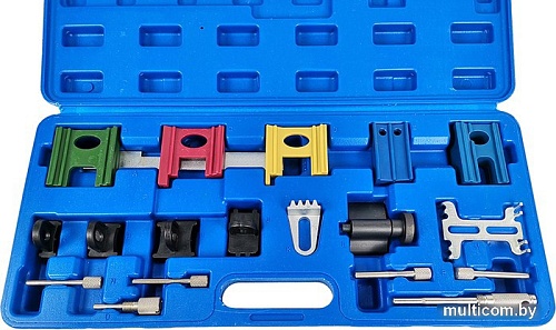 Инструмент для регулировки двигателя AE&T TA-A1022