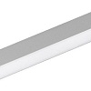 Трековый светильник Novotech Smal Shino 359239