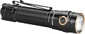 Фонарь Fenix LD30BI
