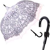 Зонт Chantal Thomass 772-LA Couper