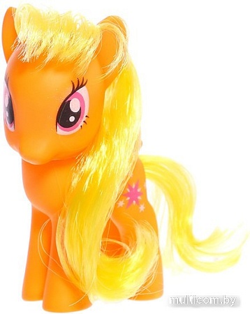 Кукла Happy Valley Малышка Сонечка 9045631