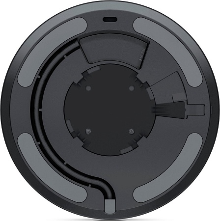 IP-камера Ubiquiti Camera AI 360