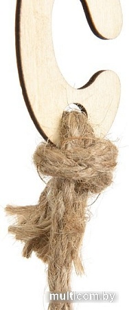 Качели Happy Bird Гоу Грин H77259