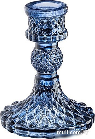 Набор подсвечников Elan Gallery 390241