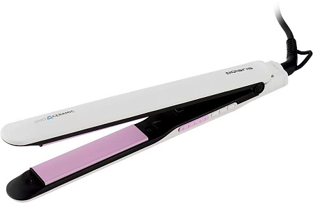 Выпрямитель Polaris PHS 2112KT