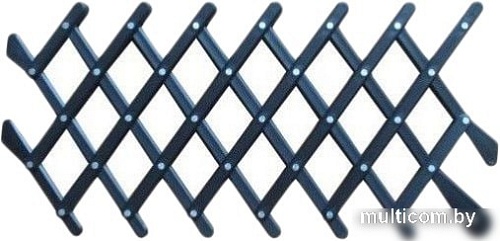 Решетка для автомобильного окна Trixie вентиляционная 13102