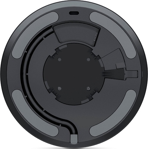 IP-камера Ubiquiti Camera AI 360