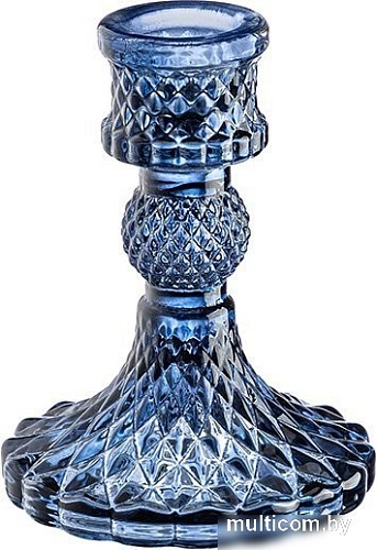 Набор подсвечников Elan Gallery 390241