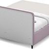 Кровать Moon Family 1253 К004700 160x200
